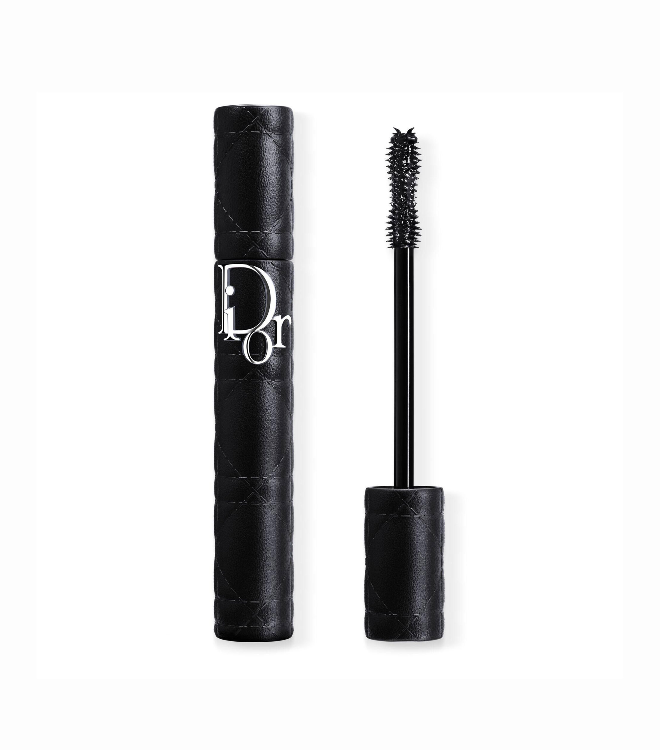 DIOR DSHOW OVERVOLUME, 8 G